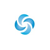 Website Promotion - Marketing in Sioux Falls