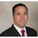 Kouri Insurance - Insurance in Sioux Falls