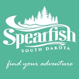 Visit Spearfish Inc - Other in Spearfish