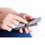 Auto Glass Express - Other in Mitchell