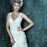 French Door Bridal - Bridal & Wedding in Sioux Falls