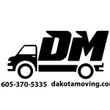 Dakota Moving - Movers & Removals in Sioux Falls