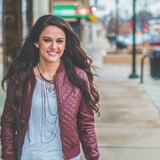 Downtown Brookings Inc - Other in Brookings
