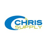 Chris Supply CO Inc - Other in Rapid City