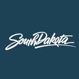 Tourism Department - Other in Pierre