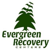 Evergreen Manor - Other in Pierre