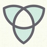 Capital Area Counseling Service - Other in Pierre