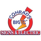 Conrad's Big C Electric - Other in Rapid City