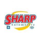 Sharps Abra - Car Dealers in Watertown