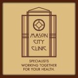 Mitchell Clinic Ltd - Other in Mitchell