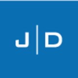 James Dugan Inc - Advertising in Sioux Falls