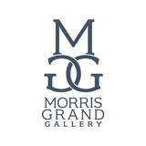 Shaman Gallery - Other in Hot Springs