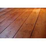J & L Flooring - Other in Rapid City
