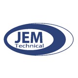 Jem Technical - Marketing in Watertown