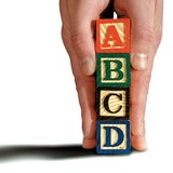 Envive - Chiropractors in Brandon