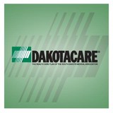 Dakotacare Administrative Services Inc - Insurance in Sioux Falls