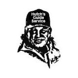 Hutch's Guide Service - Other in Pierre