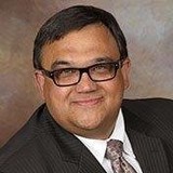Todd Thoelke - Auction Houses in Sioux Falls