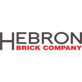 Hebron Brick Supply Co - Other in Rapid City