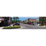 Rent in Brookings - Other in Brookings