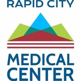 Rapid City Medical Center - Medical Centers in Rapid City