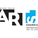 Sioux Falls Arts Council - Legal Services in Sioux Falls