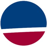 Vision Real Estate - Other in Yankton