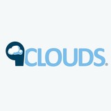 9 Clouds LLC - Advertising in Sioux Falls