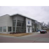 Graham Automotive - Car Dealers in Sioux Falls