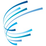 Benson Glenn F DDS - Dentists in Sioux Falls