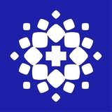 Brookings Health Syst/Avera Hm - Other in Brookings