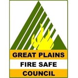 Great Plains Fire Safe Council - Other in Rapid City