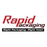 Rapid Packaging - Other in Brookings