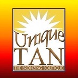 Unique Tan - Other in Yankton