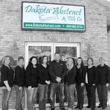 Dakota Abstract Title CO Inc - Other in Brookings
