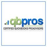 Qbpros Inc - Other in Rapid City