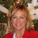 Casey Tibbs Foundation - Other in Fort Pierre