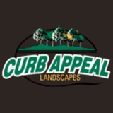 CURB APPEAL LANDSCAPES - Landscape Architects in Canton