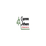 Supreme Software & Consulting, Inc. - Other in Rapid City