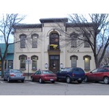 Yankton Daily Press & Dakotan - Other in Yankton