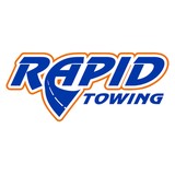 Rapid Towing - Other in Rapid City