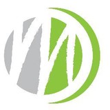Meyer Richard DDS - Dentists in Spearfish