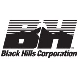 Black Hills Corporation - Other in Black Hawk