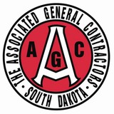 Assoc General Contractors Of Sd - Other in Rapid City