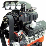 Cnc Motorsports - Other in Brookings
