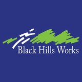 Black Hills Workshop - Apartments in Rapid City