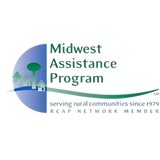 Technical Assistance Provider - Other in Pierre