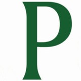 Perdues Inc - Other in Rapid City