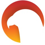 Agware Inc - Other in Piedmont