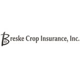 Breske Crop Insurance Inc - Insurance in Webster